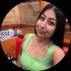 sandyalex31